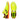 V2HA61C505727F96AD66D4722D26009AA09R7623317P3