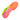 V2H44DB878935B24E532B68477FE05B9977R7620760P2