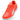 V2H48B654C5B519875B758D1752486F7C45R7620938P4