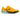 V2H55DC575AEBA59DA1DED9F373B0F31773R7621430P1