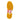 V2HD4E5B7A036B8D3DC56E79EE05BA32ED6R7621944P2