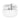 Air 3 TWS Wireless Noise-reduction Bluetooth Headset - UTrano