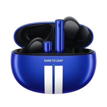 Air 3 TWS Wireless Noise-reduction Bluetooth earphones - UTrano