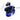 Air 3 TWS Wireless Noise-reduction Bluetooth earphones - UTrano