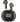 Air3 Deluxe HS True Wireless Bluetooth Headset Utrano