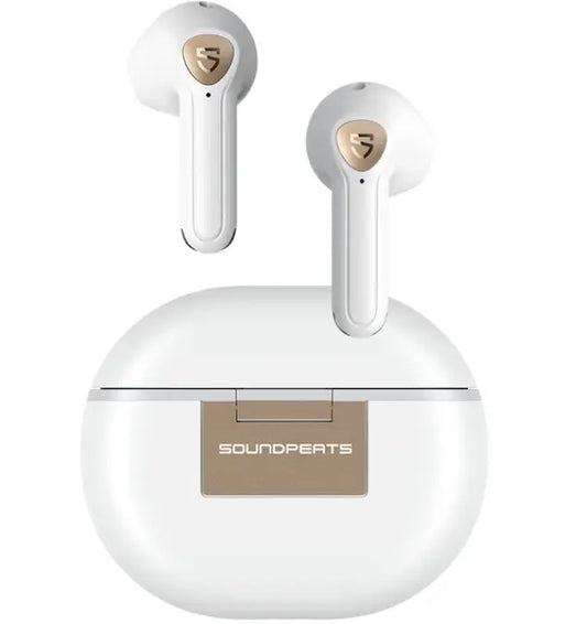 Air3 Deluxe HS True Wireless Bluetooth Headset Utrano