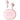 Air3 Deluxe HS True Wireless Bluetooth Headset Utrano
