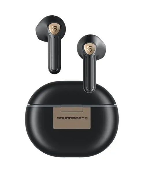 Air3 Deluxe HS True Wireless Bluetooth Headset Utrano