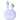 Air3 Deluxe HS True Wireless Bluetooth Headset Utrano