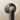 Air3 Deluxe HS True Wireless Bluetooth Headset Utrano