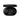 AirDots True Wireless TWS Bluetooth Headset Utrano