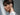 AirDots True Wireless TWS Bluetooth Headset Utrano