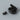 AirDots True Wireless TWS Bluetooth Headset Utrano