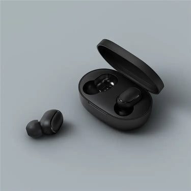 AirDots True Wireless TWS Bluetooth Headset Utrano