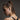 AirDots True Wireless TWS Bluetooth Headset Utrano