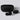AirDots True Wireless TWS Bluetooth Headset Utrano