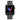 All-touch Smart Bluetooth Headset Multi-function Watch Utrano