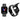 All-touch Smart Bluetooth Headset Multi-function Watch Utrano