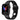 All-touch Smart Bluetooth Headset Multi-function Watch Utrano