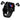 All-touch Smart Bluetooth Headset Multi-function Watch Utrano