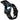 All-touch Smart Bluetooth Headset Multi-function Watch Utrano