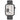 All-touch Smart Bluetooth Headset Multi-function Watch Utrano