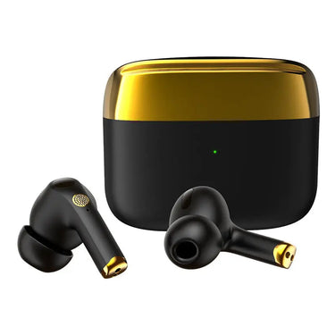 Anc Active Noise Reduction Tws Wireless Stereo Headset Utrano