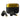 Anc Active Noise Reduction Tws Wireless Stereo Headset Utrano