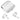 Anc Active Noise Reduction Tws Wireless Stereo Headset Utrano