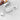 Anc Active Noise Reduction Tws Wireless Stereo Headset Utrano