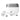 Anc Active Noise Reduction Tws Wireless Stereo Headset Utrano