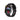 Android Card Full Netcom Smart Watch