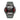 Anti-fall 143-inch Screen IP68 Waterproof NFC Smart Watch Utrano