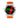 Anti-fall 143-inch Screen IP68 Waterproof NFC Smart Watch Utrano