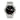 Anti-fall 143-inch Screen IP68 Waterproof NFC Smart Watch Utrano