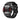 Anti-fall 143-inch Screen IP68 Waterproof NFC Smart Watch Utrano
