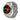 Anti-fall 143-inch Screen IP68 Waterproof NFC Smart Watch Utrano