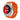 Anti-fall 143-inch Screen IP68 Waterproof NFC Smart Watch Utrano