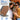 Armor Diamond Texture Anti-Fingerprint PC + Vegan Leather Phone Case, For Galaxy S25 5G, For Galaxy S25 Ultra 5G, For Galaxy S24 Ultra 5G, For Galaxy S24 5G
