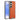 Armor Diamond Texture Anti-Fingerprint PC + Vegan Leather Phone Case, For Galaxy S25 5G, For Galaxy S25 Ultra 5G, For Galaxy S24 Ultra 5G, For Galaxy S24 5G