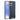 Armor Diamond Texture Anti-Fingerprint PC + Vegan Leather Phone Case, For Galaxy S25 5G, For Galaxy S25 Ultra 5G, For Galaxy S24 Ultra 5G, For Galaxy S24 5G