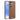Armor Diamond Texture Anti-Fingerprint PC + Vegan Leather Phone Case, For Galaxy S25 5G, For Galaxy S25 Ultra 5G, For Galaxy S24 Ultra 5G, For Galaxy S24 5G