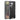 Armor Diamond Texture Anti-Fingerprint PC + Vegan Leather Phone Case, For Galaxy S25 5G, For Galaxy S25 Ultra 5G, For Galaxy S24 Ultra 5G, For Galaxy S24 5G