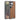 Armor Diamond Texture Anti-Fingerprint PC + Vegan Leather Phone Case, For Galaxy S25 5G, For Galaxy S25 Ultra 5G, For Galaxy S24 Ultra 5G, For Galaxy S24 5G