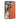 Armor Diamond Texture Anti-Fingerprint PC + Vegan Leather Phone Case, For Galaxy S25 5G, For Galaxy S25 Ultra 5G, For Galaxy S24 Ultra 5G, For Galaxy S24 5G