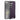 Armor Diamond Texture Anti-Fingerprint PC + Vegan Leather Phone Case, For Galaxy S25 5G, For Galaxy S25 Ultra 5G, For Galaxy S24 Ultra 5G, For Galaxy S24 5G