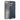 Armor Diamond Texture Anti-Fingerprint PC + Vegan Leather Phone Case, For Galaxy S25 5G, For Galaxy S25 Ultra 5G, For Galaxy S24 Ultra 5G, For Galaxy S24 5G