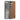 Armor Diamond Texture Anti-Fingerprint PC + Vegan Leather Phone Case, For Galaxy S25 5G, For Galaxy S25 Ultra 5G, For Galaxy S24 Ultra 5G, For Galaxy S24 5G