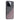 Asterism Pattern TPU Magnetic Phone Case, For Xiaomi 17 Max, For Xiaomi 17 Pro Max, For Xiaomi 17 Pro, For Xiaomi 17