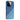 Asterism Pattern TPU Magnetic Phone Case, For Xiaomi 17 Max, For Xiaomi 17 Pro Max, For Xiaomi 17 Pro, For Xiaomi 17